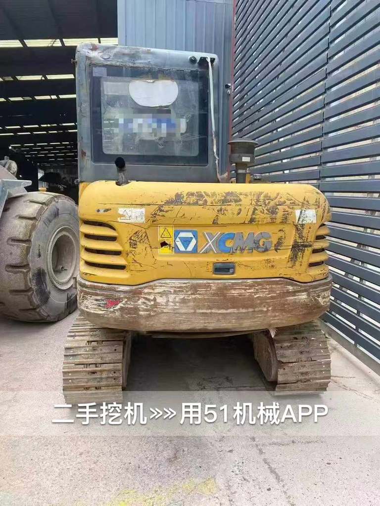 https://assets.gongji58.com/circle/2026-05-31/cgtbe7t33j1780211001.png?watermark/1/image/a29kbzovL2dqZ2ovd2F0ZXJtYXJrL3dqLnBuZw/gravity/South/dx/0/dy/200/wst/2/ws/1|imageView2/0/w/1024/interlace/1